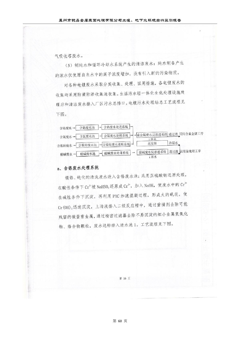 孟州市銳鑫金屬表面處理有限公司自行監(jiān)測(cè)報(bào)告_64.JPG